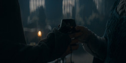 HouseOfTheDragon_3x07-TheDragonInWinter_04321