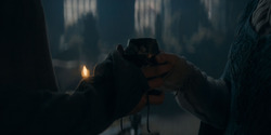 HouseOfTheDragon_3x07-TheDragonInWinter_04322