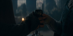 HouseOfTheDragon_3x07-TheDragonInWinter_04323