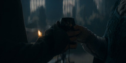 HouseOfTheDragon_3x07-TheDragonInWinter_04324