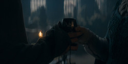 HouseOfTheDragon_3x07-TheDragonInWinter_04325