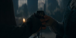 HouseOfTheDragon_3x07-TheDragonInWinter_04326