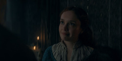 HouseOfTheDragon_3x07-TheDragonInWinter_04327
