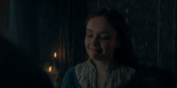 HouseOfTheDragon_3x07-TheDragonInWinter_04328