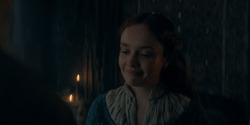 HouseOfTheDragon_3x07-TheDragonInWinter_04329
