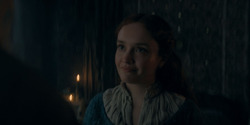 HouseOfTheDragon_3x07-TheDragonInWinter_04330