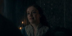 HouseOfTheDragon_3x07-TheDragonInWinter_04331