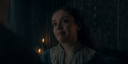 HouseOfTheDragon_3x07-TheDragonInWinter_04332