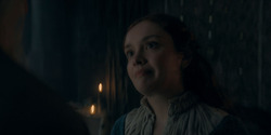 HouseOfTheDragon_3x07-TheDragonInWinter_04333