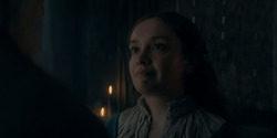 HouseOfTheDragon_3x07-TheDragonInWinter_04334
