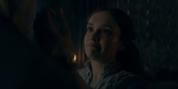 HouseOfTheDragon_3x07-TheDragonInWinter_04335