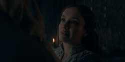 HouseOfTheDragon_3x07-TheDragonInWinter_04336