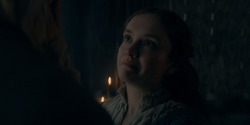 HouseOfTheDragon_3x07-TheDragonInWinter_04337