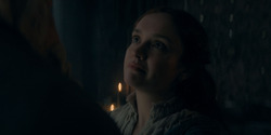 HouseOfTheDragon_3x07-TheDragonInWinter_04338