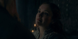 HouseOfTheDragon_3x07-TheDragonInWinter_04339