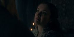 HouseOfTheDragon_3x07-TheDragonInWinter_04340