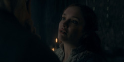 HouseOfTheDragon_3x07-TheDragonInWinter_04341
