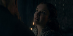 HouseOfTheDragon_3x07-TheDragonInWinter_04342