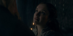 HouseOfTheDragon_3x07-TheDragonInWinter_04343