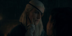 HouseOfTheDragon_3x07-TheDragonInWinter_04344