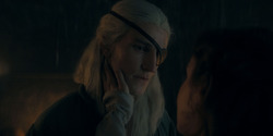 HouseOfTheDragon_3x07-TheDragonInWinter_04346