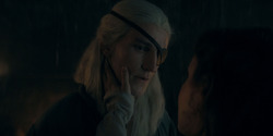 HouseOfTheDragon_3x07-TheDragonInWinter_04347