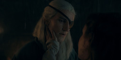 HouseOfTheDragon_3x07-TheDragonInWinter_04348