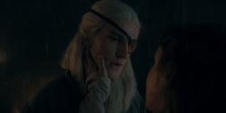 HouseOfTheDragon_3x07-TheDragonInWinter_04349