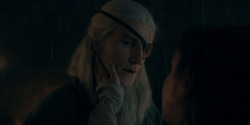 HouseOfTheDragon_3x07-TheDragonInWinter_04350