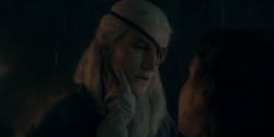 HouseOfTheDragon_3x07-TheDragonInWinter_04351