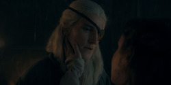 HouseOfTheDragon_3x07-TheDragonInWinter_04352