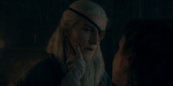 HouseOfTheDragon_3x07-TheDragonInWinter_04354