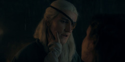 HouseOfTheDragon_3x07-TheDragonInWinter_04355