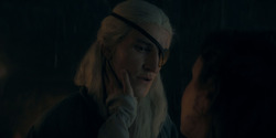 HouseOfTheDragon_3x07-TheDragonInWinter_04356