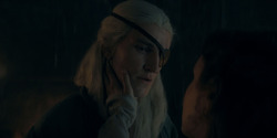 HouseOfTheDragon_3x07-TheDragonInWinter_04357