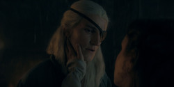 HouseOfTheDragon_3x07-TheDragonInWinter_04358