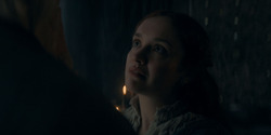 HouseOfTheDragon_3x07-TheDragonInWinter_04359