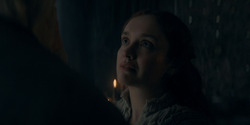 HouseOfTheDragon_3x07-TheDragonInWinter_04360