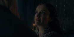 HouseOfTheDragon_3x07-TheDragonInWinter_04361