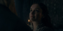 HouseOfTheDragon_3x07-TheDragonInWinter_04362