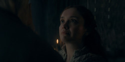 HouseOfTheDragon_3x07-TheDragonInWinter_04363