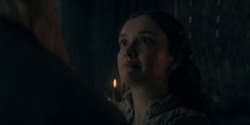 HouseOfTheDragon_3x07-TheDragonInWinter_04364