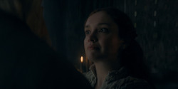 HouseOfTheDragon_3x07-TheDragonInWinter_04366