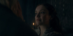 HouseOfTheDragon_3x07-TheDragonInWinter_04367