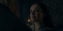 HouseOfTheDragon_3x07-TheDragonInWinter_04368