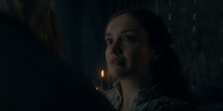 HouseOfTheDragon_3x07-TheDragonInWinter_04369