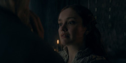 HouseOfTheDragon_3x07-TheDragonInWinter_04370