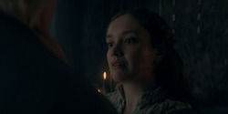 HouseOfTheDragon_3x07-TheDragonInWinter_04371