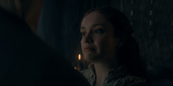 HouseOfTheDragon_3x07-TheDragonInWinter_04372
