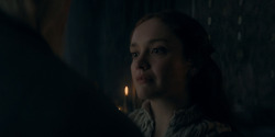 HouseOfTheDragon_3x07-TheDragonInWinter_04373